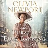 The_pursuit_of_Lucy_Banning